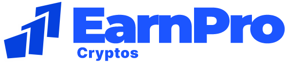 EarnPro Trades